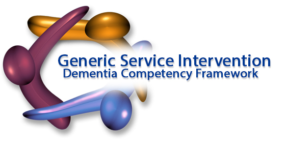 Dementia Framework logo.png